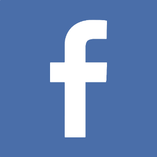 Facebook | RcBuilder | הקמה של אתרי תדמית לעסקים קטנים