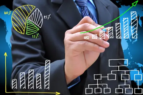 Day Trade Profit – אסטרטגיות למסחר אונליין