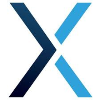 xPlace | עבודות פרילנס | RcBuilder | פיתוחים לפי דרישה