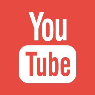 Youtube | RcBuilder | בניית אתרים לעסקים